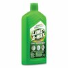 Lime-A-Way® Liquid 28 oz Flip-Top Bottle, 6 PK 51700-87000